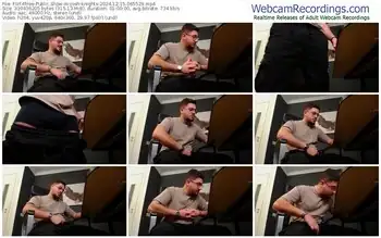 flirt4free-josh-knights-12-15-2024-06-55-29