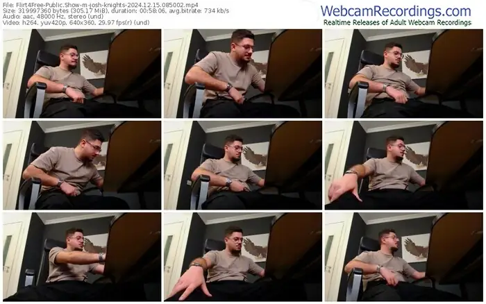 flirt4free-josh-knights-12-15-2024-08-50-02