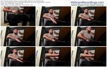 flirt4free-josh-knights-12-15-2024-10-04-04