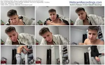 flirt4free-josh-mendes-12-15-2024-20-22-27