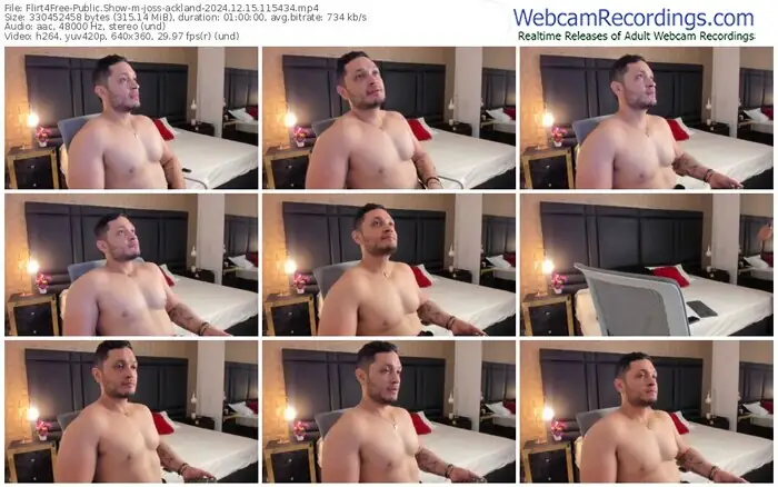 flirt4free-joss-ackland-12-15-2024-11-54-34