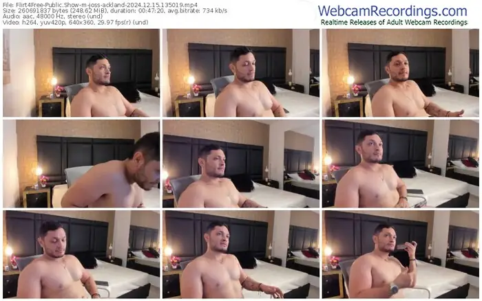 flirt4free-joss-ackland-12-15-2024-13-50-19