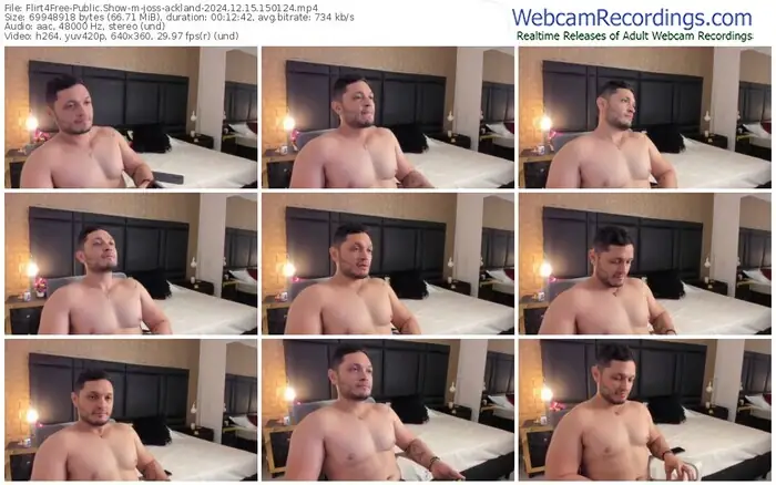 flirt4free-joss-ackland-12-15-2024-15-01-24