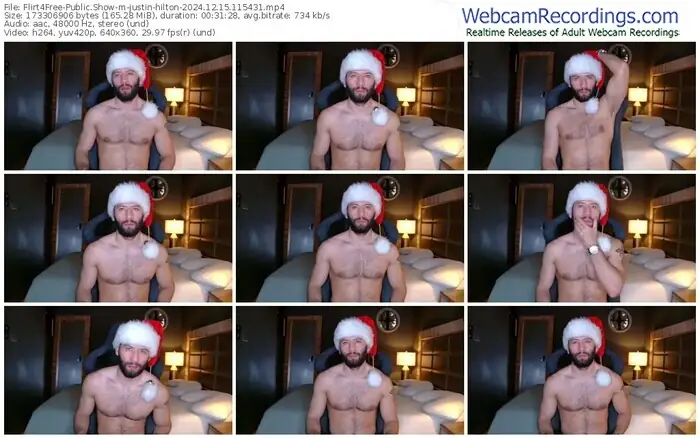 flirt4free-justin-hilton-12-15-2024-11-54-31