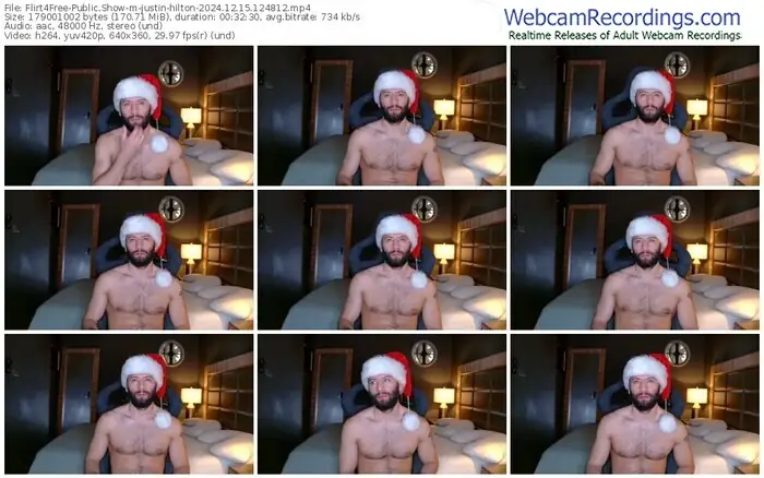 flirt4free-justin-hilton-12-15-2024-12-48-12