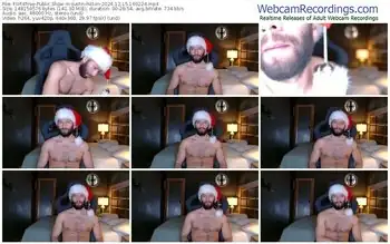 flirt4free-justin-hilton-12-15-2024-16-02-24