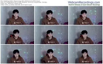 flirt4free-kay-daro-12-15-2024-16-59-10