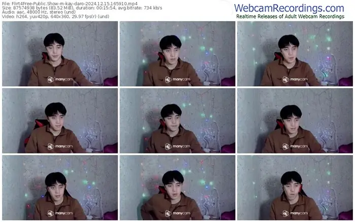 flirt4free-kay-daro-12-15-2024-16-59-10