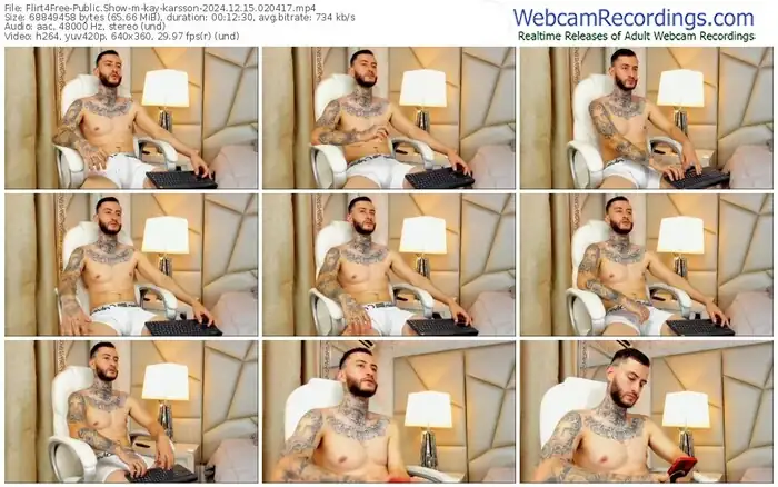 flirt4free-kay-karsson-12-15-2024-02-04-17