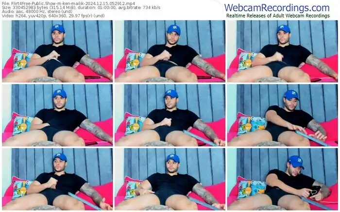 flirt4free-ken-mailik-12-15-2024-05-29-12