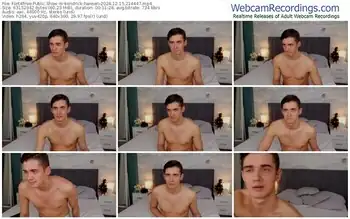 flirt4free-kendrick-hansen-12-15-2024-21-44-47