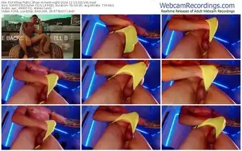 flirt4free-kent-night-12-15-2024-02-15-46