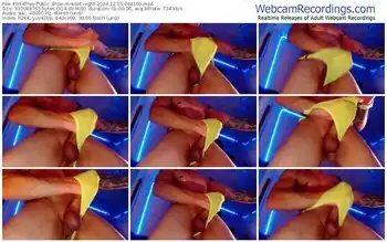 flirt4free-kent-night-12-15-2024-06-41-00