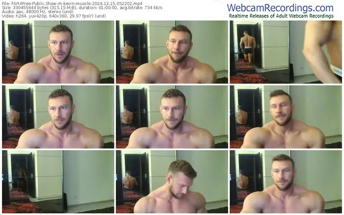 flirt4free-kevin-muscle-12-15-2024-05-22-02