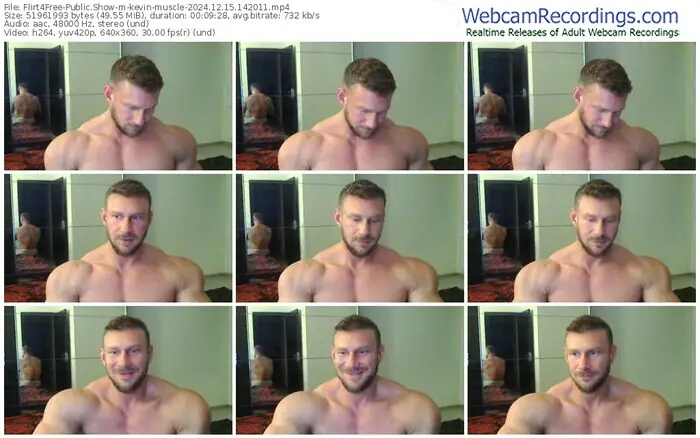 flirt4free-kevin-muscle-12-15-2024-14-20-11