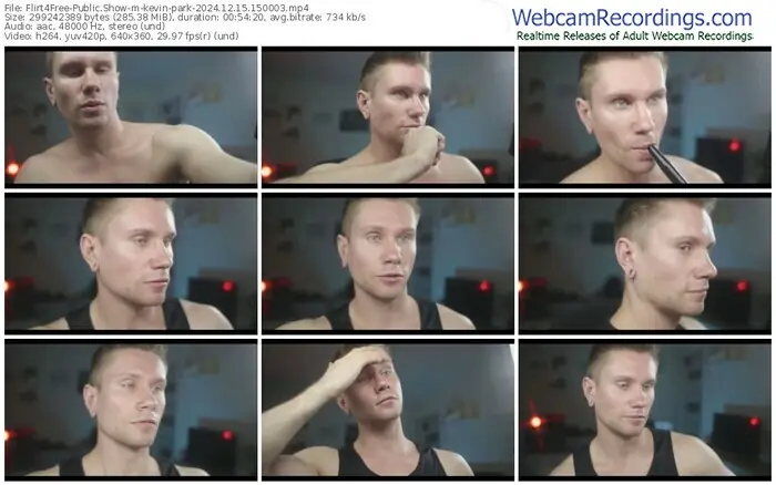 flirt4free-kevin-park-12-15-2024-15-00-03