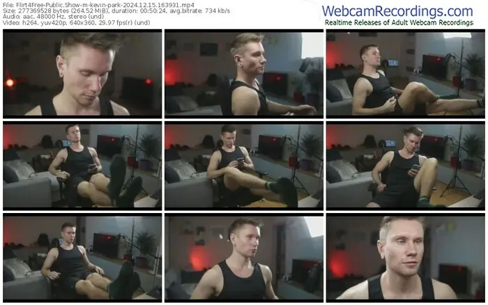 flirt4free-kevin-park-12-15-2024-16-39-31