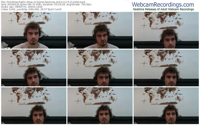 flirt4free-kieran-benning-12-15-2024-21-44-36