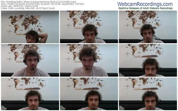 flirt4free-kieran-benning-12-15-2024-22-48-31