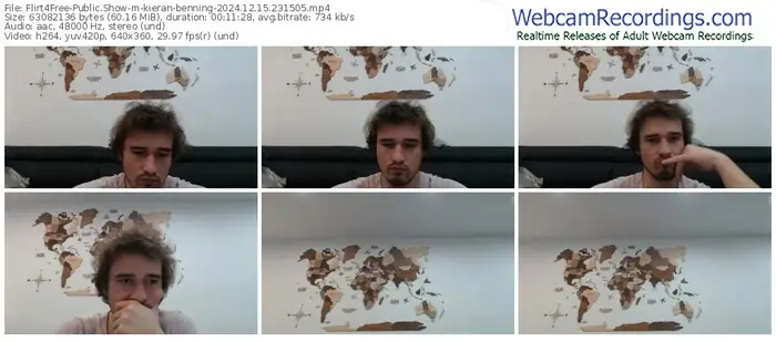 flirt4free-kieran-benning-12-15-2024-23-15-05