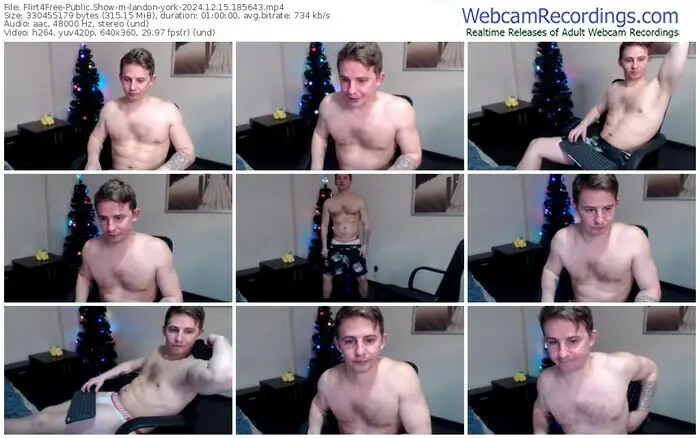 flirt4free-landon-york-12-15-2024-18-56-43