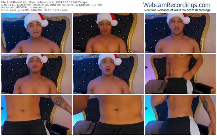 flirt4free-leo-montez-12-15-2024-13-48-35