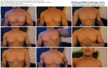 flirt4free-leo-montez-12-15-2024-14-11-41