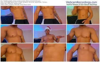 flirt4free-leo-montez-12-15-2024-15-12-20