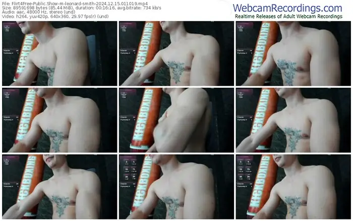 flirt4free-leonard-smith-12-15-2024-01-10-19