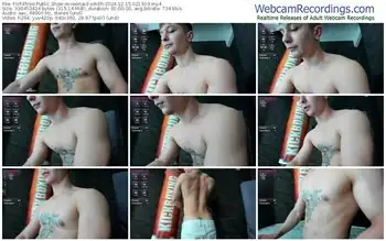 flirt4free-leonard-smith-12-15-2024-02-13-03