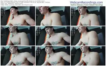 flirt4free-leonard-smith-12-15-2024-21-09-57