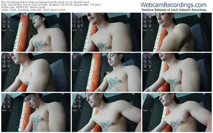 flirt4free-leonard-smith-12-15-2024-23-14-41