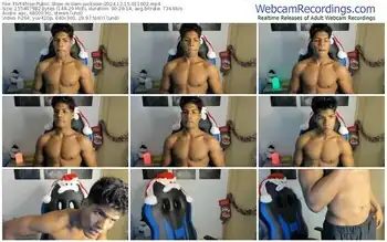 flirt4free-liam-jacksom-12-15-2024-01-10-02
