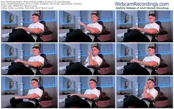 flirt4free-liam-walker-12-15-2024-22-12-28