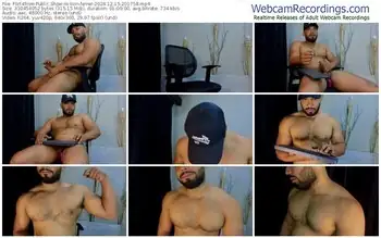 flirt4free-lion-ferrer-12-15-2024-20-17-58