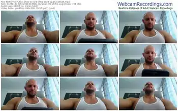 flirt4free-lord-chris-12-15-2024-10-56-36