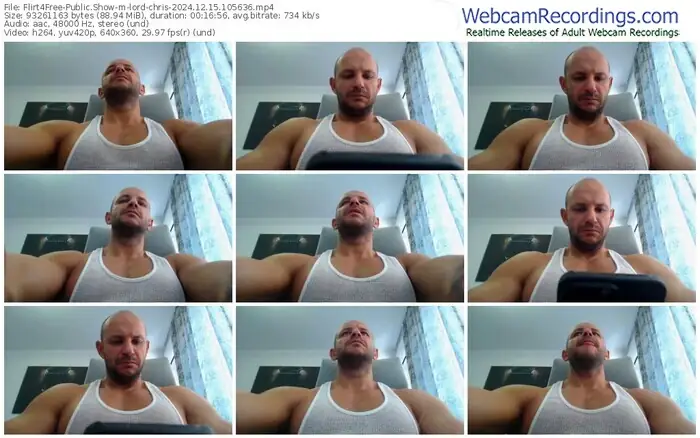 flirt4free-lord-chris-12-15-2024-10-56-36