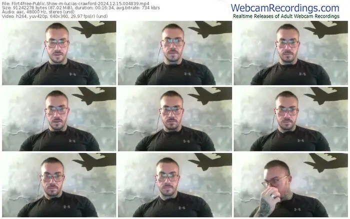 flirt4free-lucias-crawford-12-15-2024-00-48-39