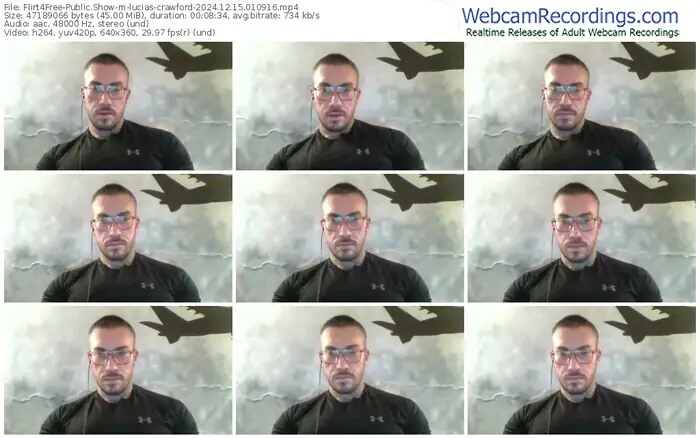 flirt4free-lucias-crawford-12-15-2024-01-09-16