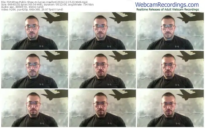 flirt4free-lucias-crawford-12-15-2024-01-36-49