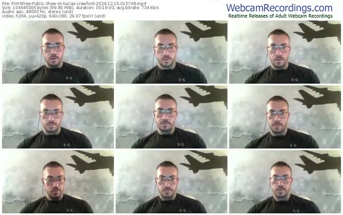 flirt4free-lucias-crawford-12-15-2024-01-57-48