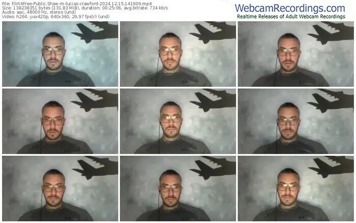 flirt4free-lucias-crawford-12-15-2024-14-19-09