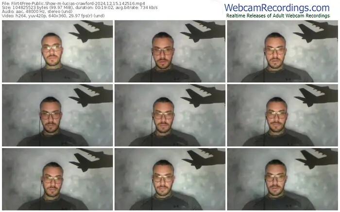 flirt4free-lucias-crawford-12-15-2024-14-25-16