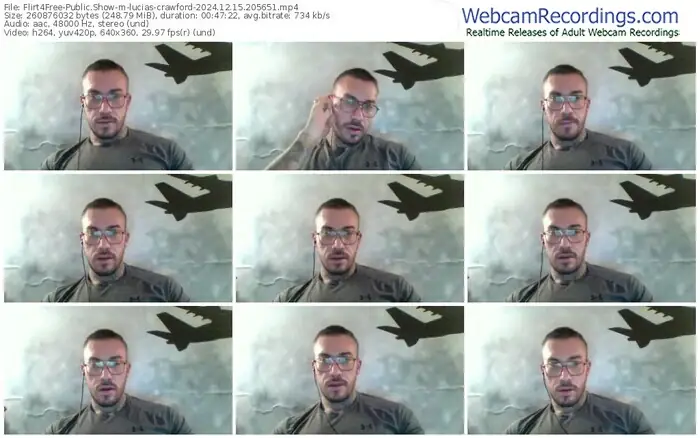 flirt4free-lucias-crawford-12-15-2024-20-56-51