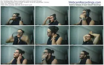 flirt4free-luck-patric-12-15-2024-20-17-26