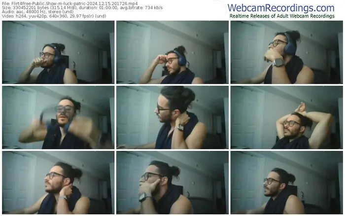 flirt4free-luck-patric-12-15-2024-20-17-26