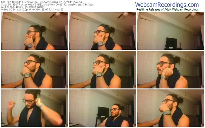 flirt4free-luck-patric-12-15-2024-21-43-15