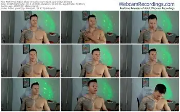 flirt4free-lucky-clark-12-15-2024-05-21-39