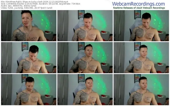 flirt4free-lucky-clark-12-15-2024-06-23-58