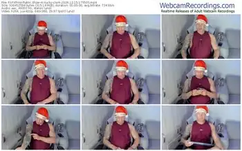 flirt4free-lucky-clark-12-15-2024-17-55-05